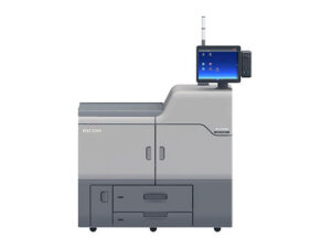 Lanier Pro C7210SX Low Price