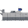 Lanier Pro C7210X