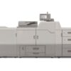 Lanier Pro C751