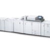 Lanier Pro C900