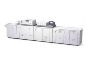 Lanier Pro C900 Low Price