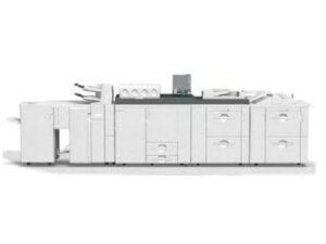Lanier Pro C900 Refurbished