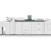 Lanier Pro C900S