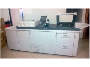 Lanier Pro C900S For Sale