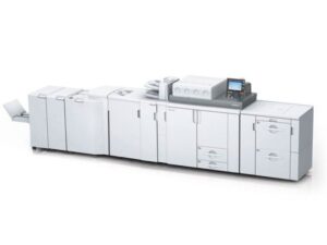 Lanier Pro C900S Refurbished