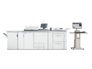Lanier Pro C901 Low Price