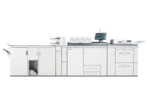 Lanier Pro C901 Refurbished