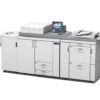 Lanier Pro C901S Graphic Arts +
