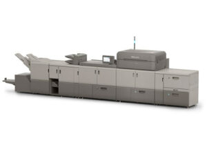 Lanier Pro C9110 For Sale
