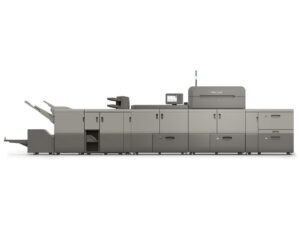 Lanier Pro C9110 Refurbished