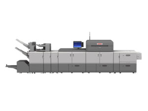 Lanier Pro C9210 For Sale