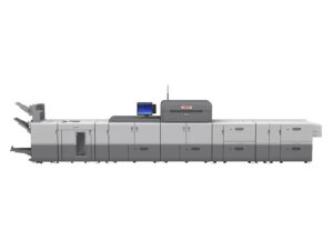 Lanier Pro C9210 Low Price