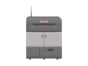 Lanier Pro C9210 Refurbished