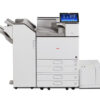 Lanier SP 8400DN