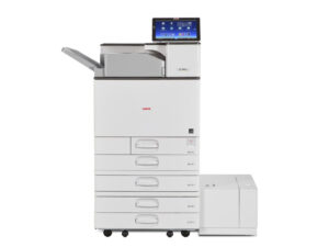 Lanier SP 8400DN Low Price