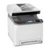 Lanier SP C242SF