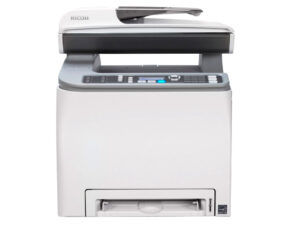 Lanier SP C242SF Low Price