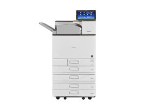 Lanier SP C840DN Low Price