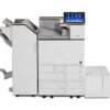 Lanier SP C842DN