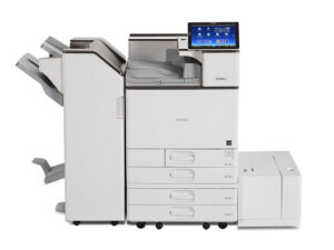 Lanier SP C842DN Low Price