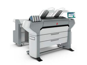 Oce ColorWave 700 For Sale