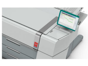 Oce ColorWave 900 Low Price