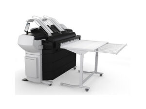 Oce PlotWave 3000 For Sale