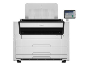 Oce PlotWave 5000 Low Price