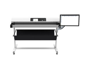 Oce PlotWave 5500 Refurbished
