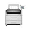 Oce PlotWave 7500
