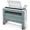 Oce Plotwave 300