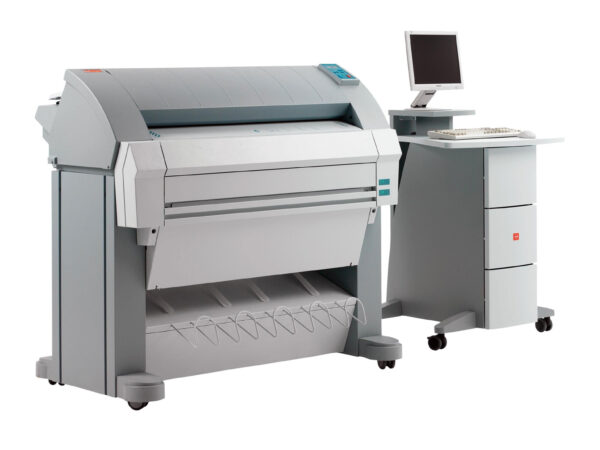 Oce TDS450