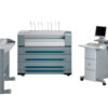Oce TDS600
