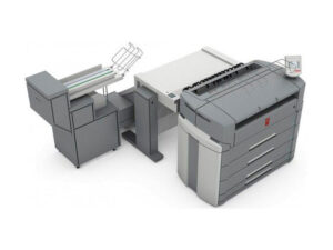 Oce TDS800 For Sale