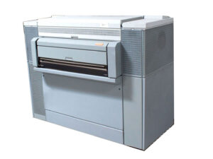 Oce TDS800 Low Price