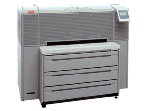 Oce TDS800 Refurbished