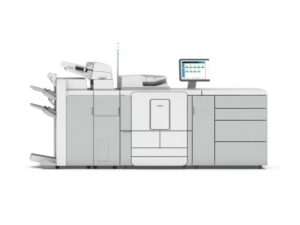 Oce VarioPrint 110 For Sale