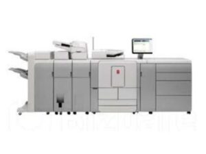 Oce VarioPrint 110 Refurbished