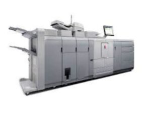 Oce VarioPrint 120 Low Price
