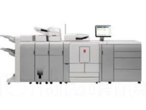 Oce VarioPrint 120 Refurbished