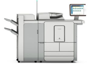 Oce VarioPrint 135 Low Price