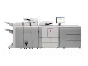 Oce VarioPrint 135 Refurbished