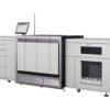 Oce VarioPrint 6180 TITAN