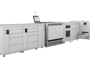 Oce VarioPrint 6180 TITAN For Sale
