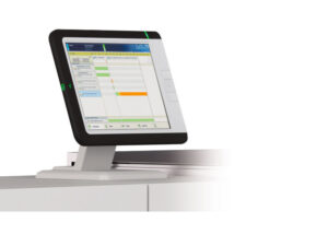 Oce VarioPrint 6180 TITAN Low Price