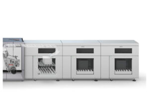 Oce VarioPrint 6180 TITAN Refurbished