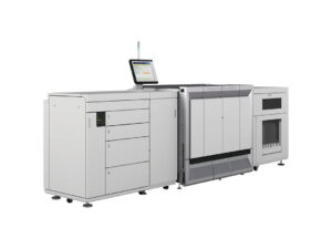 Oce VarioPrint 6220 TITAN For Sale