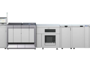Oce VarioPrint 6220 TITAN Low Price