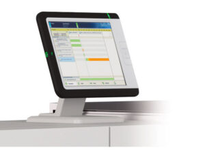 Oce VarioPrint 6220 TITAN Refurbished