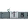 Oce VarioPrint 6250